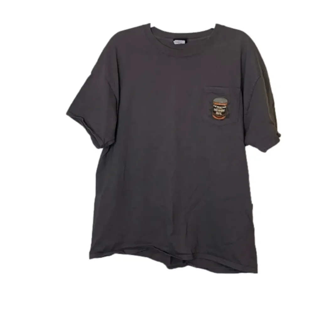 Harley-Davidson men’s T-Shirt size XL - Picture 1 of 7